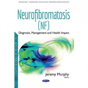 Neurofibromatosis