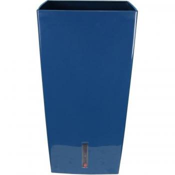 Maceta Riss Ø 52 cm RIV3580796452063