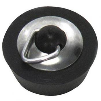 WOLFPACK LINEA PROFESIONAL 4010410 Tapon Goma 48 mm