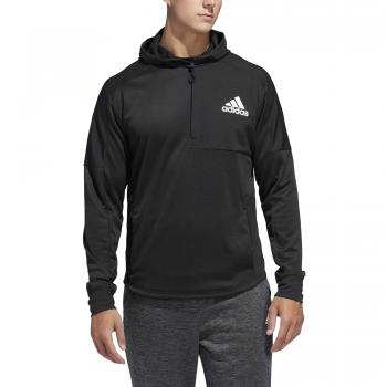 Adidas Sweat à Capuche Team Issue