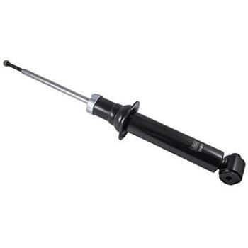stellox 3214 – 0001 de SX – Amortiguador