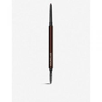 Hourglass Arch Brow Micro Sculpting Pencil - Precise Eyebrow Pencil in Blonde (0.04g)