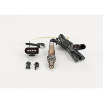 Sonda Lambda BOSCH 0 258 010 034