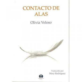 Contacto de alas: 3