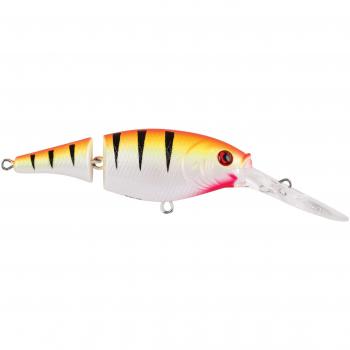 Berkley Hard Bait Freshwater Fishing Bait