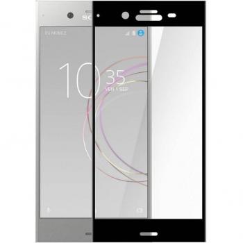 Protector de pantalla Avizar para Sony Xperia XZ1