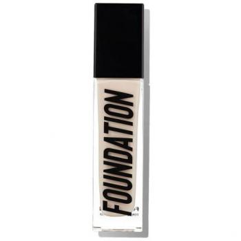 Anastasia Beverly Hills Luminous Foundation Illuminating Foundation Shade 160C 30 ml