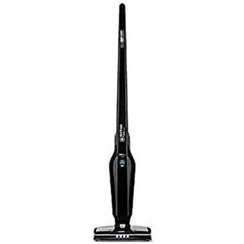 Aspiradora de Escoba Nilfisk Easy Black, 36V, Autonomía de 80 Minutos, 2 en 1, Modelo: 128390013