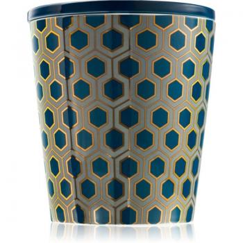 ILUM Luxury Cologne Retro Scented Candle 715g