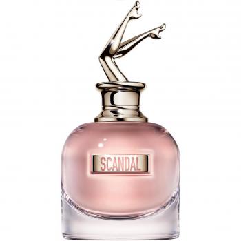 Jean Paul Gaultier Scandal Eau de Parfum, 80ml Spray