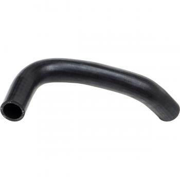 Manguera del radiador GATES 05-3110, tipo: manguera de radiador, características: alta resistencia a la temperatura y presión, fabricada en goma de calidad, diseño flexible para fácil instalación, compatible con múltiples modelos