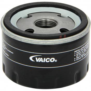 VAICO V24-0022 Filtro de aceite