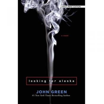 Looking for Alaska