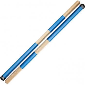 Vater Traditional Splashstick Rods
