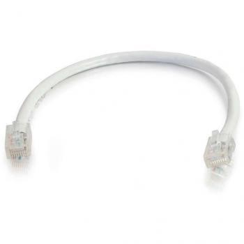 DeLOCK - Cable Tipo A USB 3.0