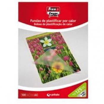 Cinta Adhesiva Doble Cara Plico 9mm x 20m