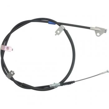 Cable de freno de mano BOSCH 1 987 482 830