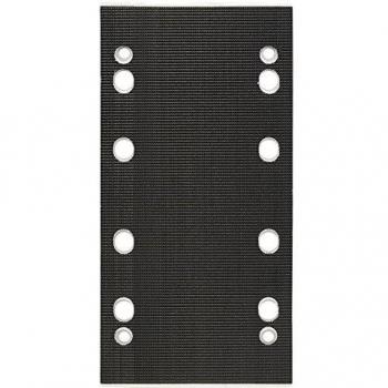 Bosch 2 608 000 326 - Placa de lija - 185 x 93 mm