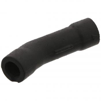 Febi Bilstein 33853 Bloque de Motor