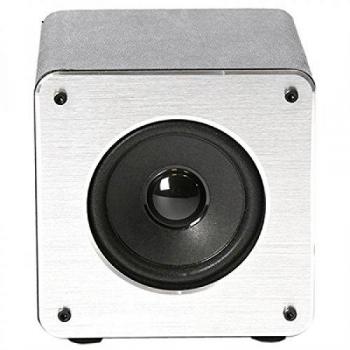 Platinet OG61A Altavoz Portátil - Altavoces Portátiles