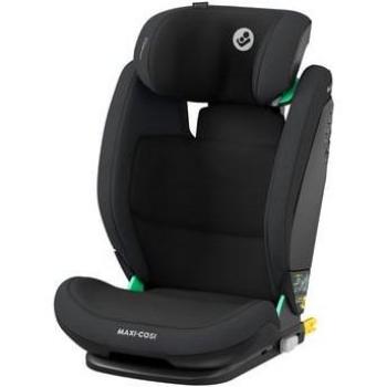 Silla de coche Maxi-Cosi RodiFix S i-Size Basic Gris