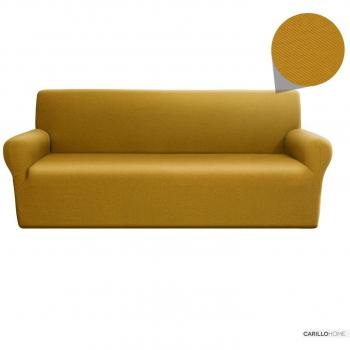 Funda Cubre Sofa Compact Unito. - Tris