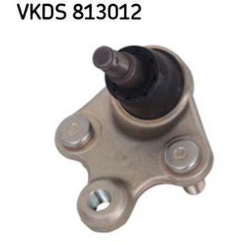 Rótula de suspensión SKF VKDS 813012 para Honda, rótula inferior y de triángulo