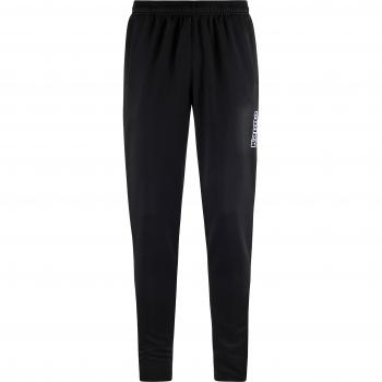Kappa Pantalon Abunszip