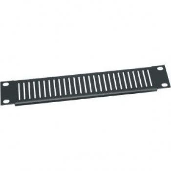 Middle Atlantic HR-EVT1 Server Rack Accessory, Black