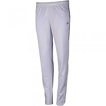Dunlop 71378 Pantalón, Womens, Marino, XS