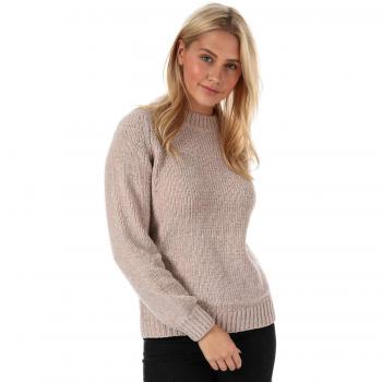 Vero Moda - Jerséi - Mula Ki-Misty Rosa