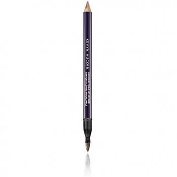 Perfilador de Labios Kevyn Aucoin Unforgettable - Undressed 1.05g