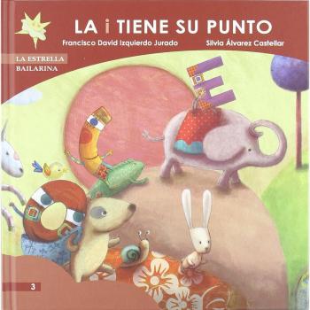 La I Tiene Su Punto