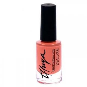 Thuya Esmalte de Uñas Premium Deluxe Wish Tangerine Nº71