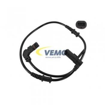 Sensor ABS VEMO V30-72-0145 de Calidad Original para Mercedes-Benz Clase S Berline