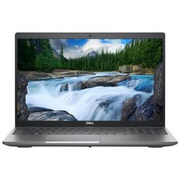 Laptop Dell Latitude 5540 - Intel Core i5-1335U, 8GB RAM, 256GB SSD, Windows 11 Pro, Pantalla FHD de 15.6