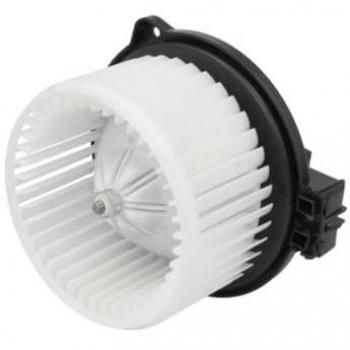 Ventilador interior habitáculo THERMOTEC DD2016TT con características de alta eficiencia, diseño compacto, fácil instalación y compatible con múltiples modelos de vehículos