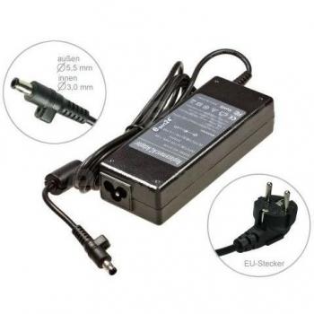 e-port24 - Cargador con adaptador