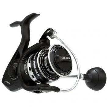 Penn Pursuit IV 5000 Spinning Reel