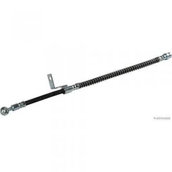 Herth mit Buss Jakoparts J3700564 manguito de freno