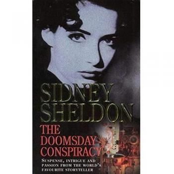 The Doomsday Conspiracy