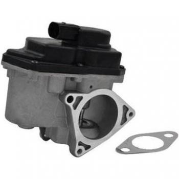 Válvula EGR MAGNETI MARELLI 571822112042