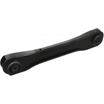 Febi Bilstein 41061 Suspensión de Ruedas
