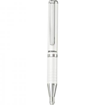 Zebra Expandz 82416 - Bolígrafo roller