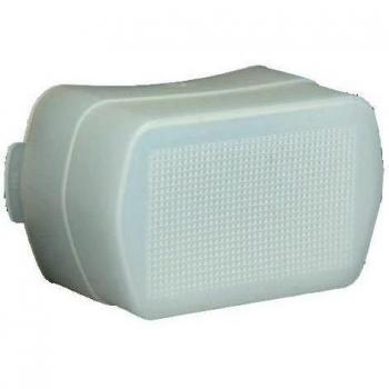 Difusor Softbox Flash Profesional para Yongnuo Speedlite YN560 YN560 II