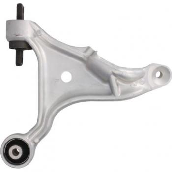 Brazo de control REINHOCH RH04-4029 Eje delantero/Derecha/frente Barra oscilante de suspensión de ruedas