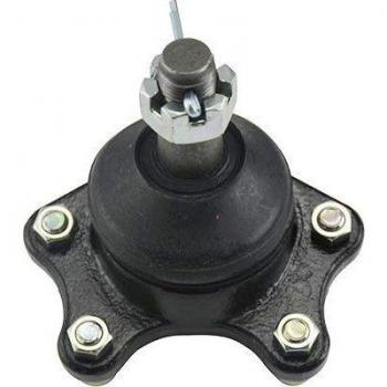 Rótula de suspensión KAVO PARTS SBJ-9016