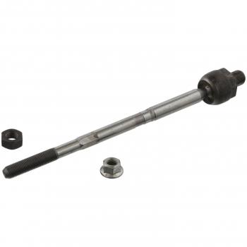 Rótula Axial de Dirección FEBI BILSTEIN 26432 para Eje Delantero Izquierdo/Derecho