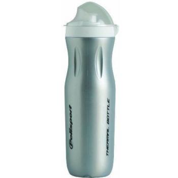 Polisport Profex - Botella isotérmica