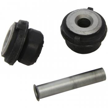 Kit de reparación de brazos de suspensión VAICO para Mercedes 123